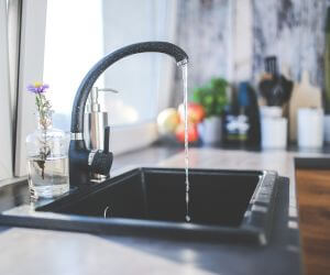 About Emergency plumbing pros Bajadero, PR